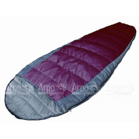 Спальный мешок High Peak Ellipse 250 M в Новороссийске