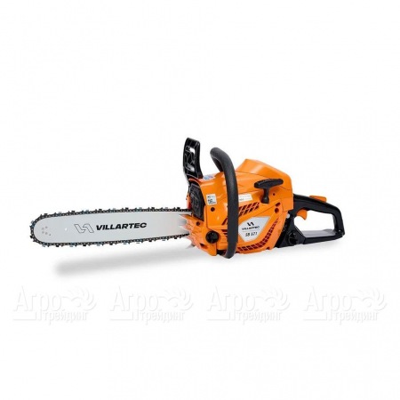 Бензопила Villartec SB571 16&quot;  в Новороссийске