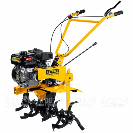 Культиватор Steher GT-330 L в Новороссийске