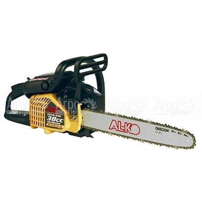 Бензопила Al-Ko BKS 35/35 II-14" в Новороссийске