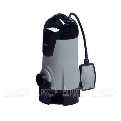 Дренажный насос Ingro Machine STF 400-IM в Новороссийске