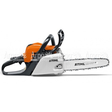 Бензопила Stihl MS 181-14&quot;  в Новороссийске