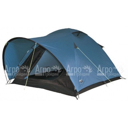 Палатка High Peak Meran 3 в Новороссийске