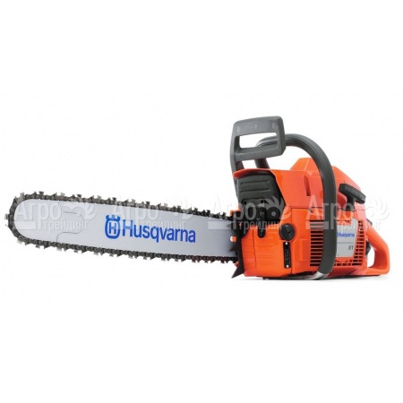 Бензопила Husqvarna 61-20&quot;  в Новороссийске
