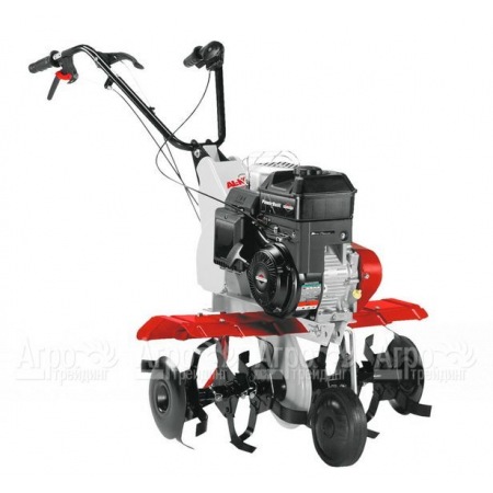 Культиватор Al-KO MH 5060 R в Новороссийске