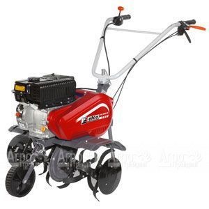Культиватор Efco MZ 2080RK серия Garden в Новороссийске