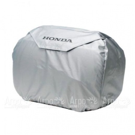 Чехол 08P58-ZT3-100S для инверторного генератора Honda EU 10 i  в Новороссийске