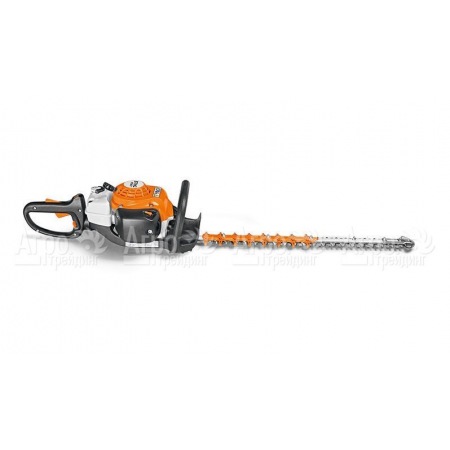 Бензоножницы Stihl HS 82 T (60 см) в Новороссийске