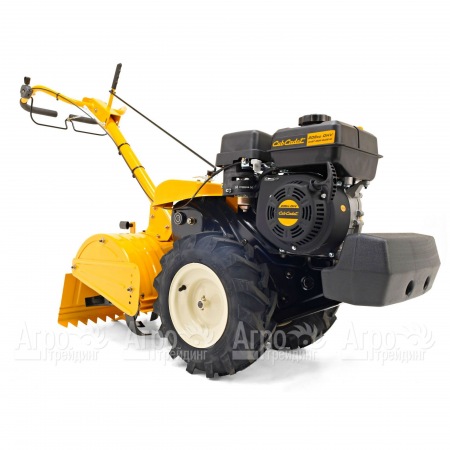 Мотоблок Cub Cadet XC3 F46 в Новороссийске