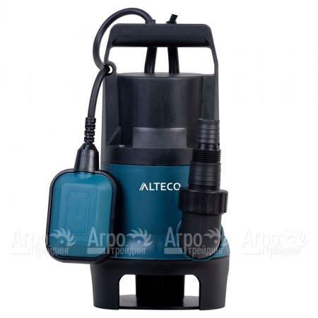 Дренажный насос Alteco DN 700 T в Новороссийске