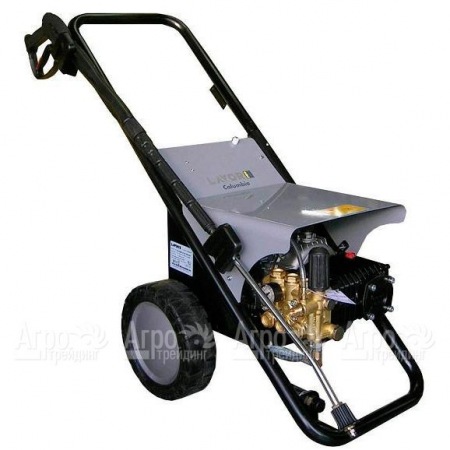 Мойка высокого давления LavorPRO Hyper C 2515 LP в Новороссийске