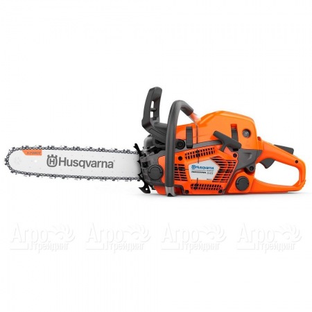 Бензопила Husqvarna 545 Mark II-15&quot;  в Новороссийске
