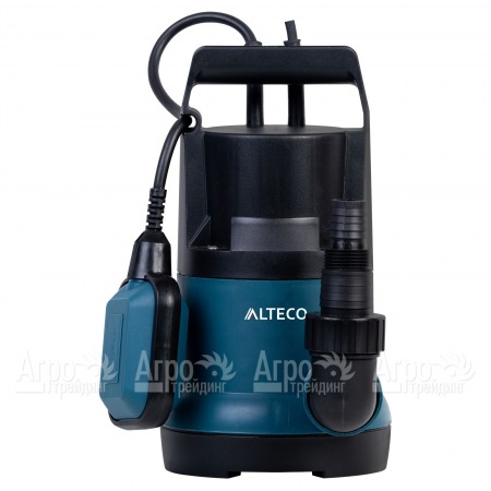 Дренажный насос Alteco DN 700 в Новороссийске