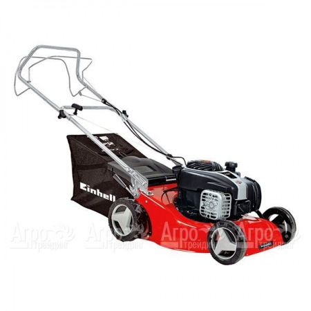 Газонокосилка бензиновая Einhell GC-PM 46/1 S B&#38;S в Новороссийске