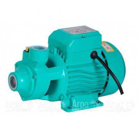 Поверхностный насос Sturm WP9707A в Новороссийске