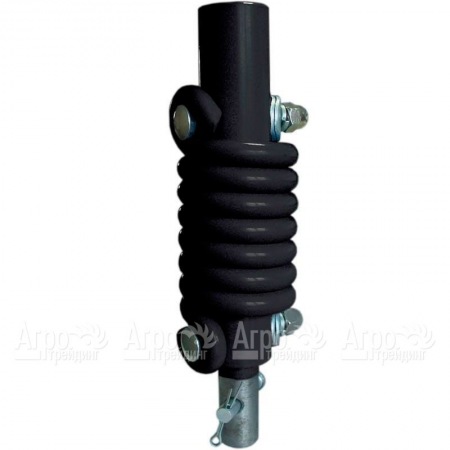 Адаптер пружинный Spring adapter 20/20 для мотобуров ADA в Новороссийске