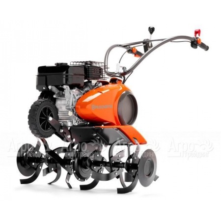 Культиватор Husqvarna TF 434P в Новороссийске