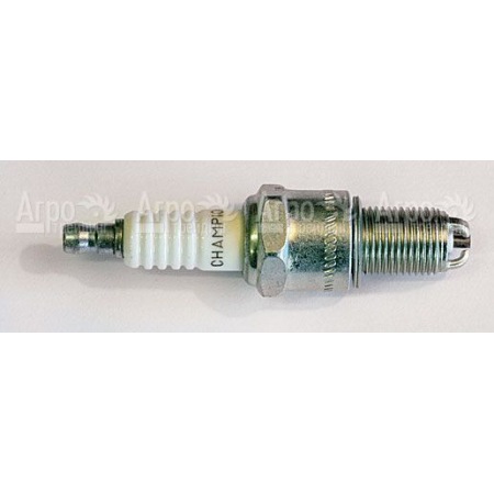 Свеча зажигания NHSP LD F6RTC FDD310/FP200/FP300/EG3000/FG6000/FG7000   в Новороссийске