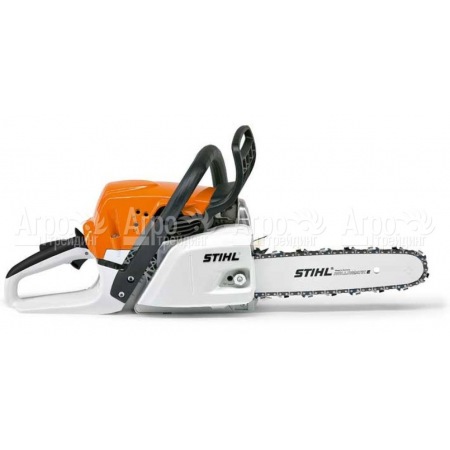 Бензопила Stihl MS 251-16" в Новороссийске