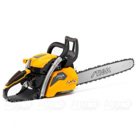 Бензопила Stiga SP 526-15&quot;  в Новороссийске