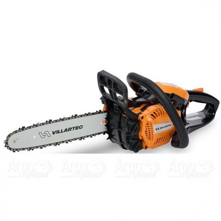 Бензопила Villartec 1261SB 12" в Новороссийске