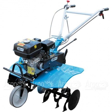 Культиватор Prorab GT 700 S в Новороссийске