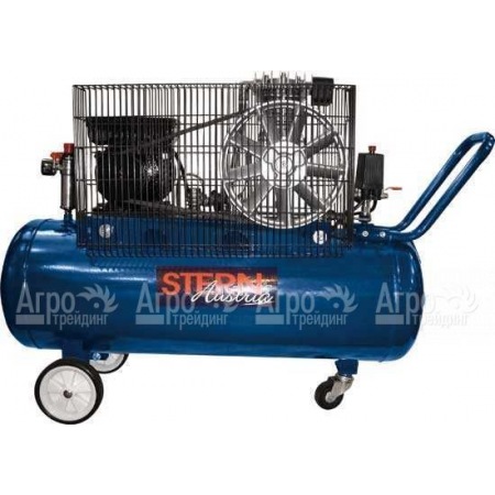 Компрессор CO25100TD в Новороссийске