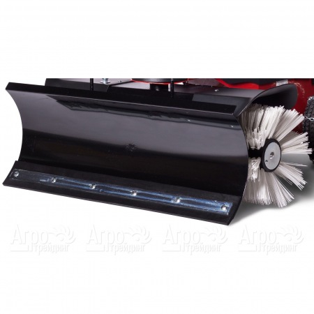 Нож-отвал для подметальной машины Limpar 120 Pro  в Новороссийске