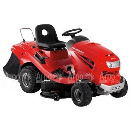 Садовый минитрактор Al-KO PowerLine T 20-102 HD в Новороссийске