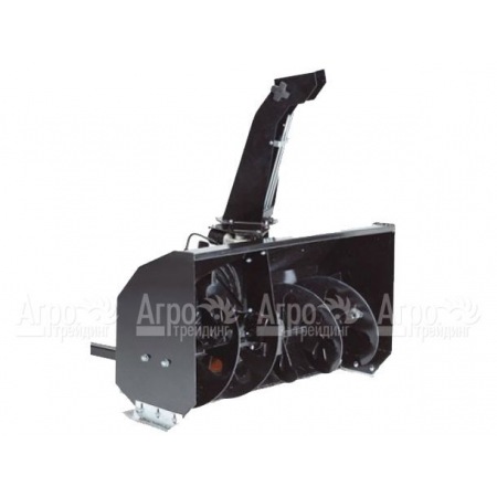 Снегоотбрасыватель двухступенчатый для Stiga Park Pro  в Новороссийске