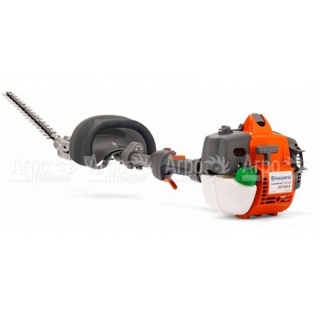 Бензиновые ножницы Husqvarna 327HE3x в Новороссийске