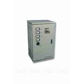 Стабилизатор напряжения SASSIN SVC-30kVA в Новороссийске
