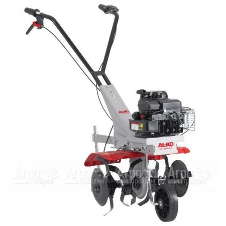 Культиватор Al-KO Farmer MH 5001 R в Новороссийске
