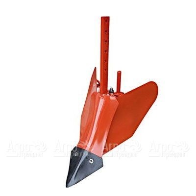 Окучник 0401.006500 для культиваторов Elitech в Новороссийске