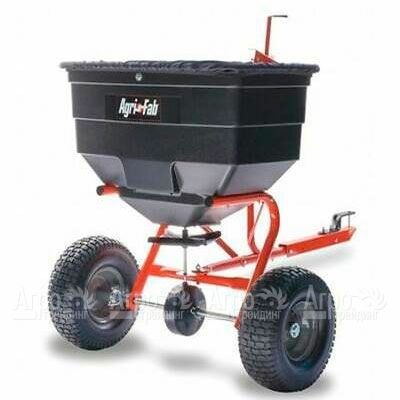 Разбрасыватель прицепной Agri-Fab 45-03297 в Новороссийске