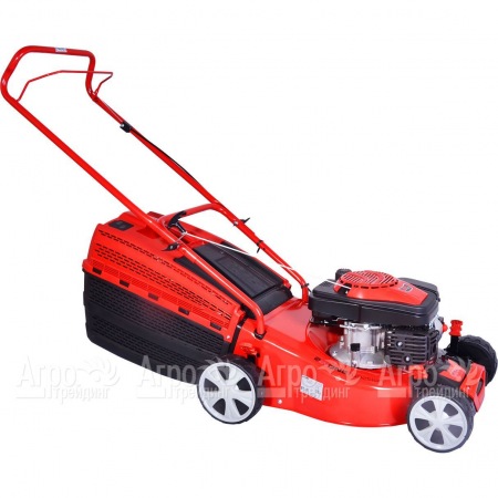 Газонокосилка бензиновая GEOS by Al-Ko Comfort 46 P-S в Новороссийске
