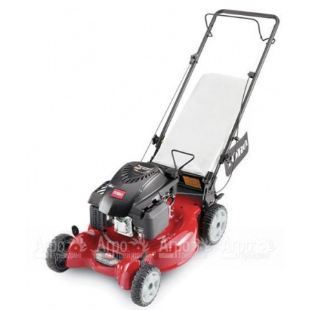 Газонокосилка бензиновая Toro 20323 в Новороссийске