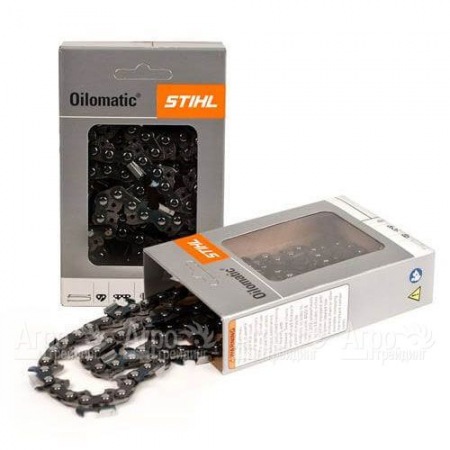 Пильная цепь Stihl 56, 3/8, 1,3 мм в Новороссийске