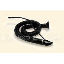 Agri-Fab Вакуумный шланг для 501885, 502492, 45-0327, на все модели 45-0253  в Новороссийске