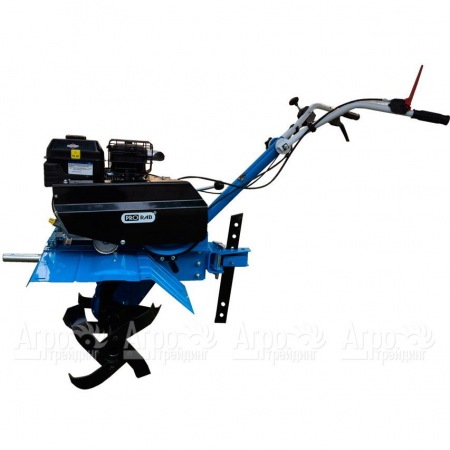 Культиватор Prorab GT 750 BS в Новороссийске