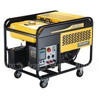 Сварочный генератор G-Power KGE12EW в Новороссийске