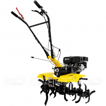 Культиватор Huter MK-9500-10  в Новороссийске