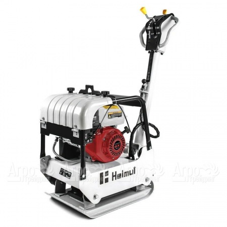 Виброплита бензиновая Helmut RP120H в Новороссийске