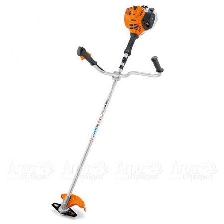 Бензокоса (бензиновый триммер) Stihl FS 70 C-E в Новороссийске