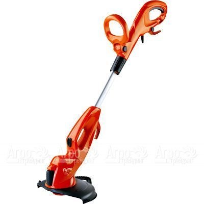 Электрический триммер Flymo Power Trim 500 9648596-62 в Новороссийске