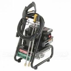 Бытовая минимойка Craftsman 75200 в Новороссийске