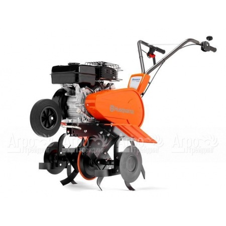 Культиватор Husqvarna TF 224 в Новороссийске