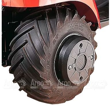 Противовес на задние колеса Simplicity Regent XL для тракторов Snapper серии LT-200 в Новороссийске