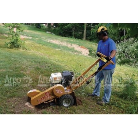  Измельчитель пней Rayco RG 13 в Новороссийске