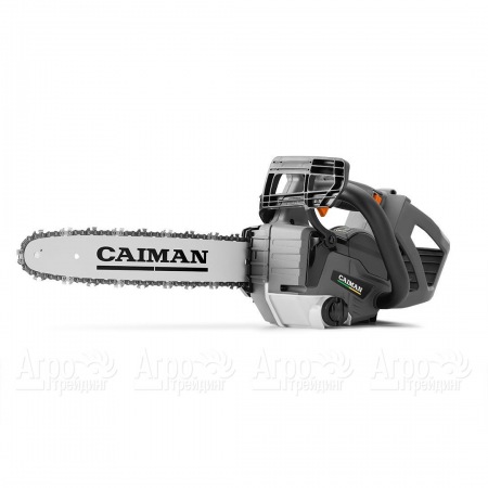 Аккумуляторная пила Caiman CSTi14 14" (без аккумулятора и зарядного устройства) в Новороссийске